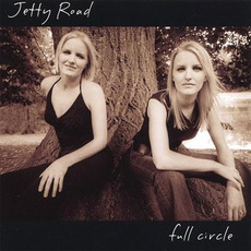 Full Circle mp3 Album by Jetty Road