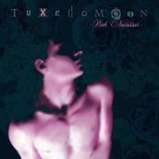Pink Narcissus mp3 Album by Tuxedomoon