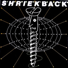 Jam Science mp3 Album by Shriekback