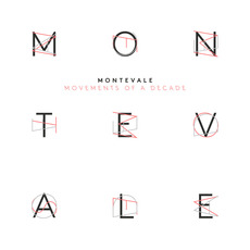 Movements of a Decade mp3 Album by Montevale
