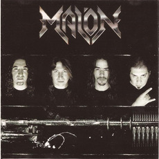 El EP mp3 Album by Malón