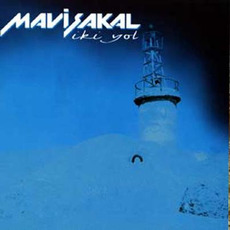 Two Roads mp3 Album by MAVİSAKAL