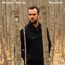 Woodwork mp3 Album by Matthew Stevens