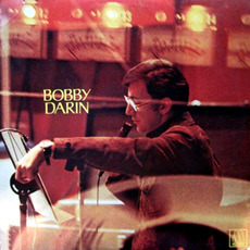 Bobby Darin mp3 Album by Bobby Darin