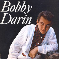 Bobby Darin mp3 Album by Bobby Darin