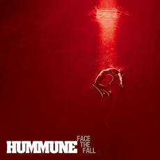Face the Fall mp3 Album by Hummune