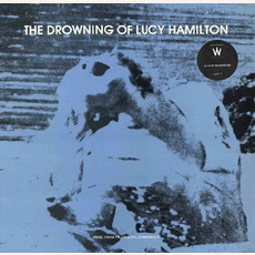 Drowning In Limbo mp3 Album by Lydia Lunch