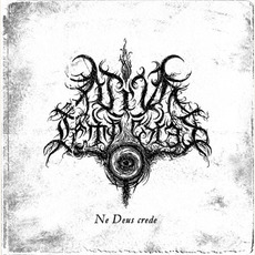 Ne Deus crede mp3 Album by Atrum Tempestas