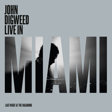 John Digweed: Live In Miami mp3 Compilation by Various Artists