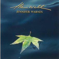 The Well mp3 Album by Jennifer Warnes