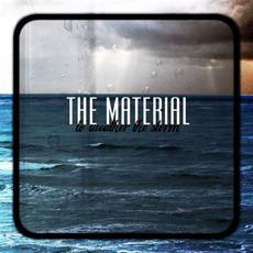 To Weather The Storm mp3 Album by The Material