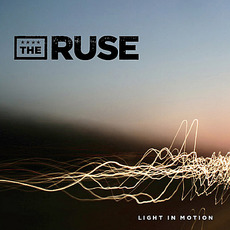 Light in Motion mp3 Album by The Ruse
