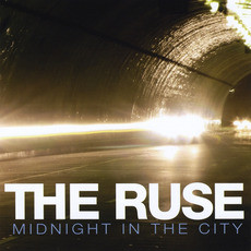 Midnight in the City mp3 Album by The Ruse