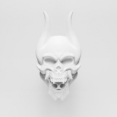 Silence in the Snow (Deluxe Edition) mp3 Album by Trivium