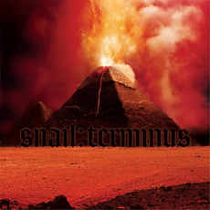 Terminus mp3 Album by Snail