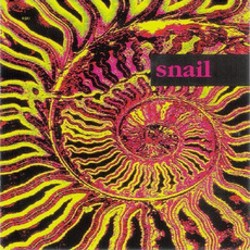 Snail mp3 Album by Snail