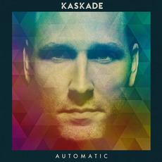 Automatic mp3 Album by Kaskade