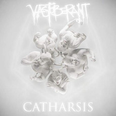 Catharsis mp3 Album by Vastoberant