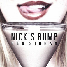 Nick's Bump mp3 Album by Ben Sidran