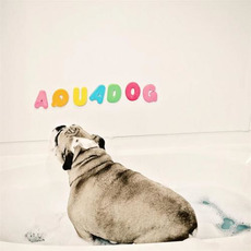 Aquadog mp3 Album by AquaDog