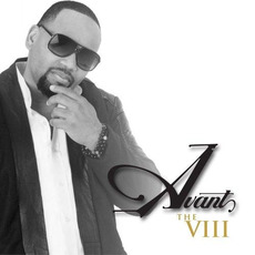 The VIII mp3 Album by Avant