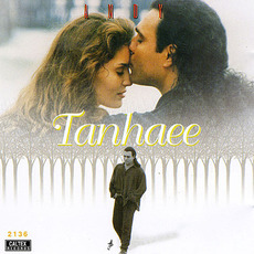 Tanhaee mp3 Album by Andy