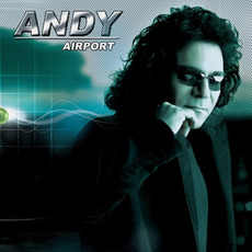 Airport mp3 Album by Andy