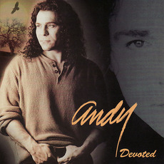 Devoted (Sarsepordeh) mp3 Album by Andy