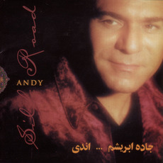 Silk Road mp3 Album by Andy