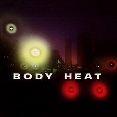 Body Heat mp3 Album by Body Heat