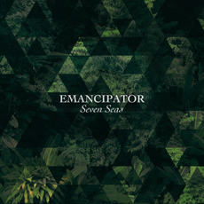 Seven Seas mp3 Album by Emancipator