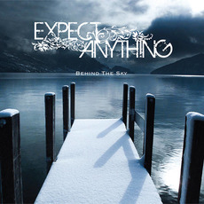 Behind the Sky mp3 Album by Expect Anything