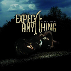 Seven Scars mp3 Album by Expect Anything