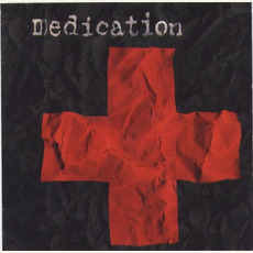 Medication mp3 Album by Medication (USA)