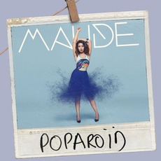 Poparoid mp3 Album by Maude