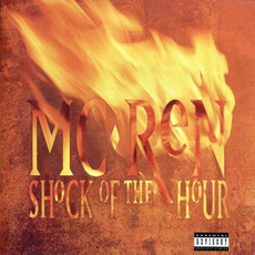 Shock of the Hour mp3 Album by MC Ren