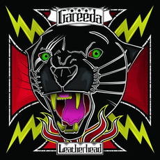 Leatherhead mp3 Album by Gareeda
