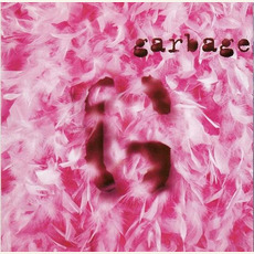 Garbage (Japanese Edition) mp3 Album by Garbage