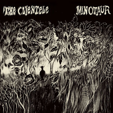 Minotaur mp3 Album by The Clientele