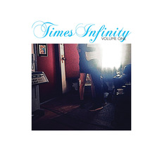 Times Infinity, Volume One mp3 Album by The Dears