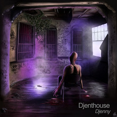 Djenny mp3 Album by Djenthouse