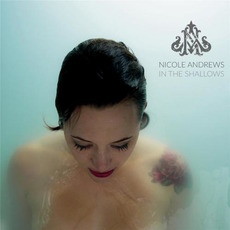 In the Shallows mp3 Album by Nicole Andrews