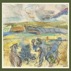 For Use And Delight mp3 Album by Promised Land Sound