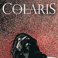 Source EP mp3 Album by Colaris