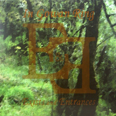 Exists And Entrances (Remastered) mp3 Artist Compilation by In Gowan Ring