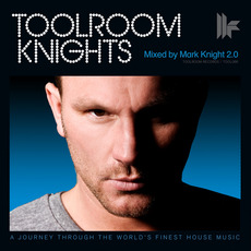 Toolroom Knights Mixed by Mark Knight 2.0 mp3 Compilation by Various Artists
