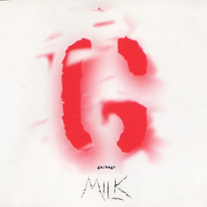 Milk (Australian Edition) mp3 Single by Garbage
