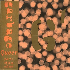 Queer mp3 Single by Garbage