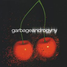 Androgyny mp3 Single by Garbage