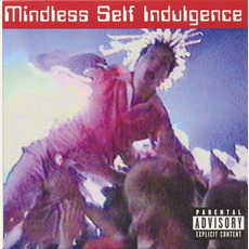 Thank God mp3 Single by Mindless Self Indulgence